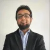 Nafi Uz Zaman
