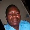Geofrey Mukosai