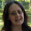 Lynn Nannariello