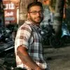 Balaji Rajmohan