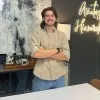 Noah Noetzel