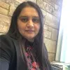 Jigna Patel