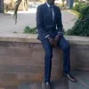 David Mayen Riak