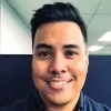 Brandon Valenzuela