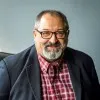 Greg Dove