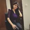 Disha Jain