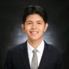 Peter Paul Benico
