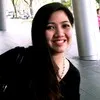 Kharen Maristela