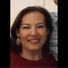 Lori Lando