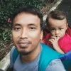 Andika Gumelar