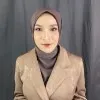 Lestari Yuliana