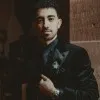 Karim Elgawady