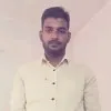Ananth Krishna
