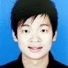 William Yong