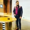 VISHAL LATHIYA