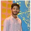 Tarun Sain