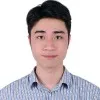Tien Anh Tran