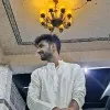 Abhay Thakur