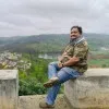 D Srikanth