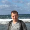 Dmitrii
