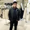 Ravindra kumar Bairwa