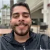 Vinicius Reis