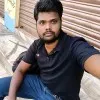 Sandeep Reddy