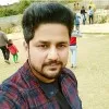 Mohinder Partap Singh