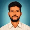 Rajendra Rathod