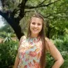 Cristeline Odendaal