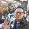 Gaurav Kumar Sharma