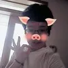 Du Cui