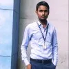 ASLAM SHAIKH