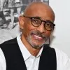 Wallace Lewis