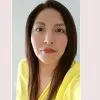 Gabriela