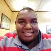 Daymon Jackson