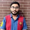 Roheth Sathya