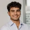 Nikhil Kapadia