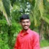 Pavan Karhale