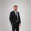 Zekai Özdemir