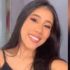 Lais Reis