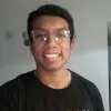 Brandon Garcia