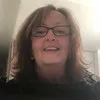 Janelle Shotton