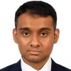 Md Sakib Hasan