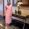 Aleeshya