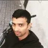 Manoj Ghanwat