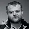 Valerii Bulakh