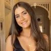 Rose Barrett