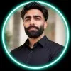 Hassaan Bajwa