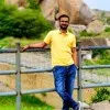 Sampath managuli